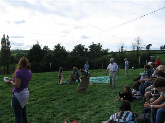 Harvest 2010 - 04